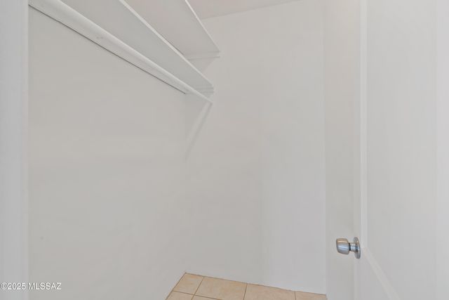 3317 N Geronimo Avenue, Tucson, AZ 85705