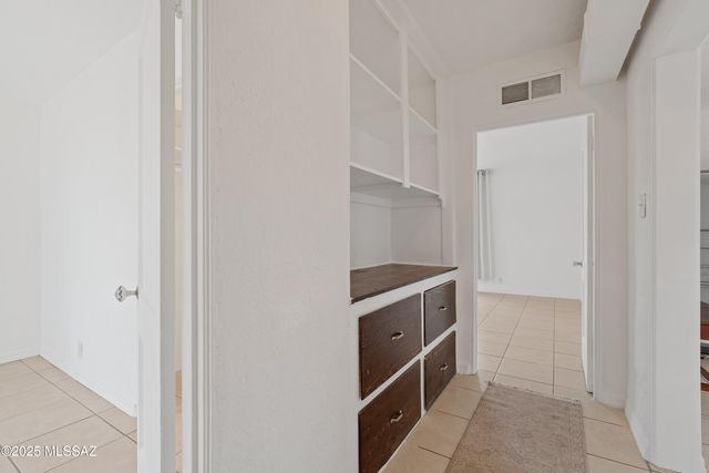 3317 N Geronimo Avenue, Tucson, AZ 85705