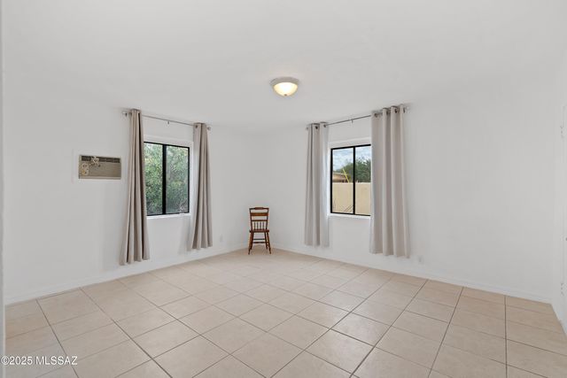 3317 N Geronimo Avenue, Tucson, AZ 85705