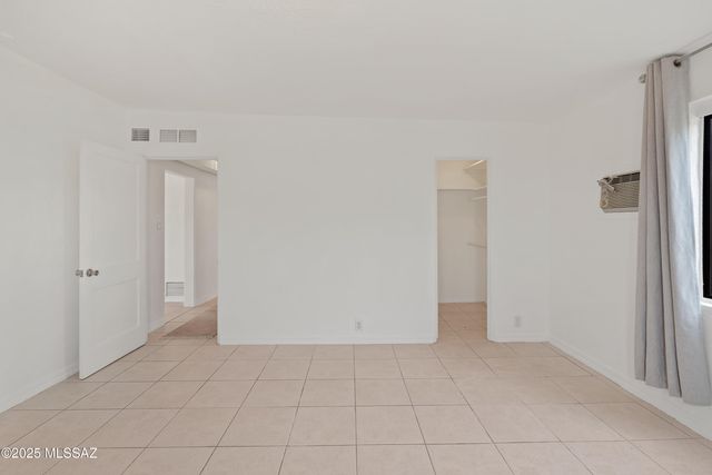 3317 N Geronimo Avenue, Tucson, AZ 85705