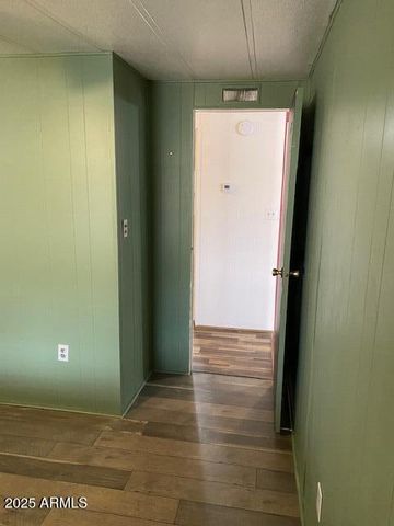 9427 E University Drive 48, Mesa, AZ 85207