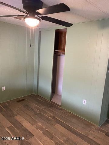 9427 E University Drive 48, Mesa, AZ 85207