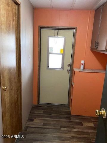 9427 E University Drive 48, Mesa, AZ 85207