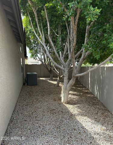 6352 W BRILES Road, Phoenix, AZ 85083