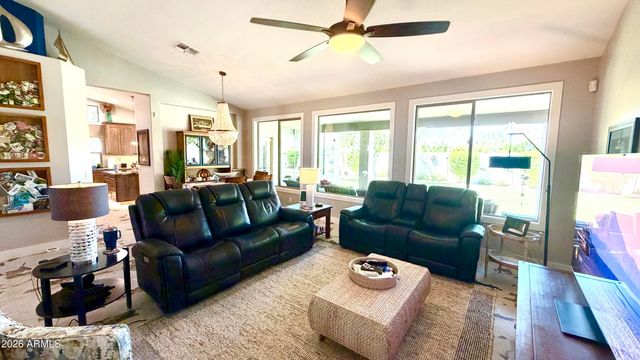 6352 W BRILES Road, Phoenix, AZ 85083