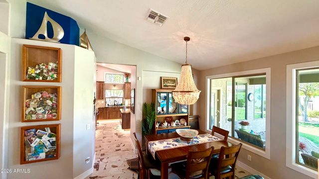 6352 W BRILES Road, Phoenix, AZ 85083