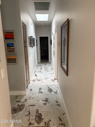 6352 W BRILES Road, Phoenix, AZ 85083