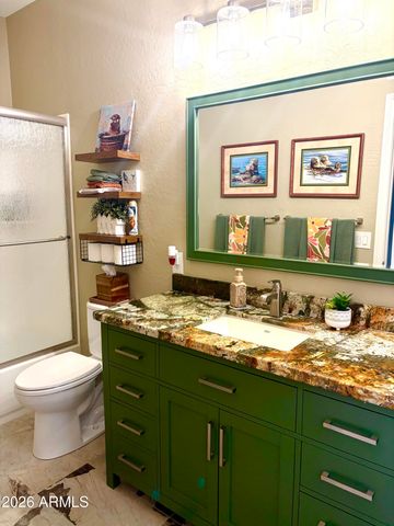 6352 W BRILES Road, Phoenix, AZ 85083