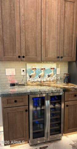 6352 W BRILES Road, Phoenix, AZ 85083
