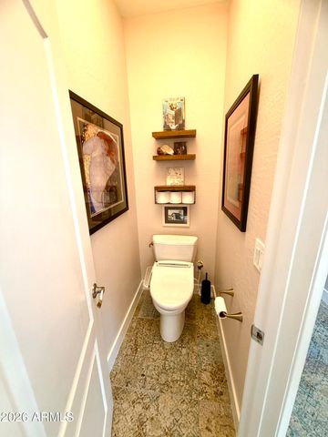 6352 W BRILES Road, Phoenix, AZ 85083