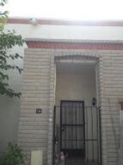 6201 ESCONDIDO 1-B, El Paso, TX 79912