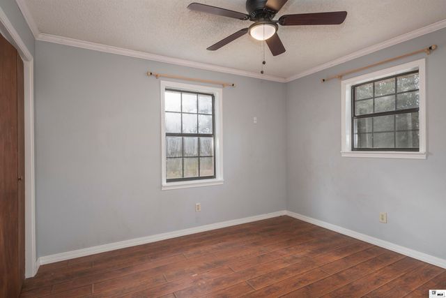 509 DOGWOOD HEIGHTS DRIVE, Eros, LA 71238