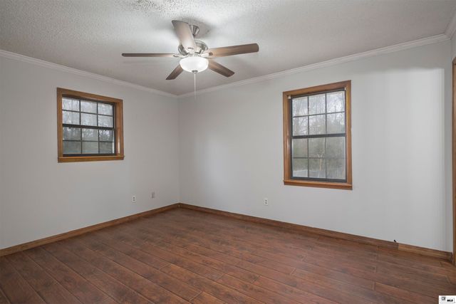 509 DOGWOOD HEIGHTS DRIVE, Eros, LA 71238