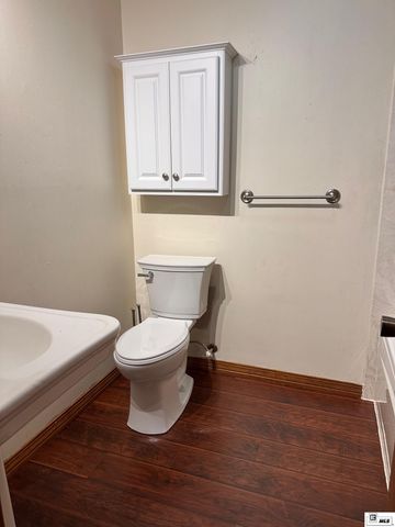 509 DOGWOOD HEIGHTS DRIVE, Eros, LA 71238