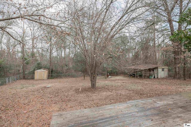 509 DOGWOOD HEIGHTS DRIVE, Eros, LA 71238