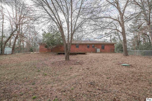 509 DOGWOOD HEIGHTS DRIVE, Eros, LA 71238