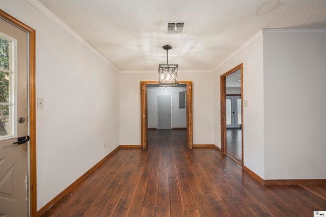 509 DOGWOOD HEIGHTS DRIVE, Eros, LA 71238