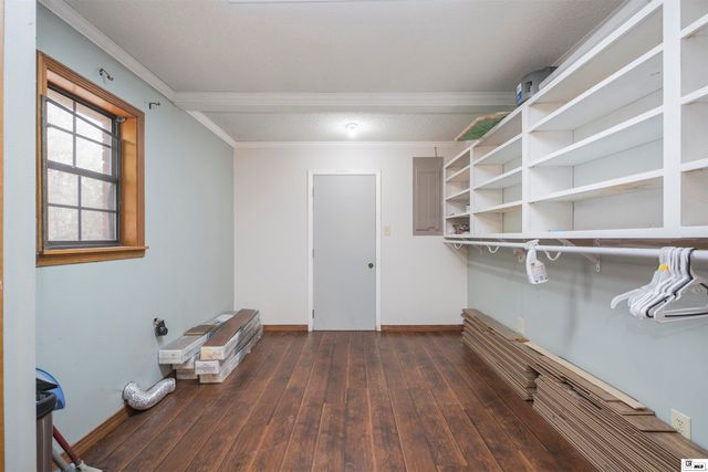 509 DOGWOOD HEIGHTS DRIVE, Eros, LA 71238