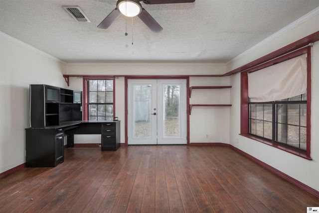 509 DOGWOOD HEIGHTS DRIVE, Eros, LA 71238