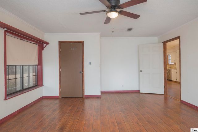 509 DOGWOOD HEIGHTS DRIVE, Eros, LA 71238