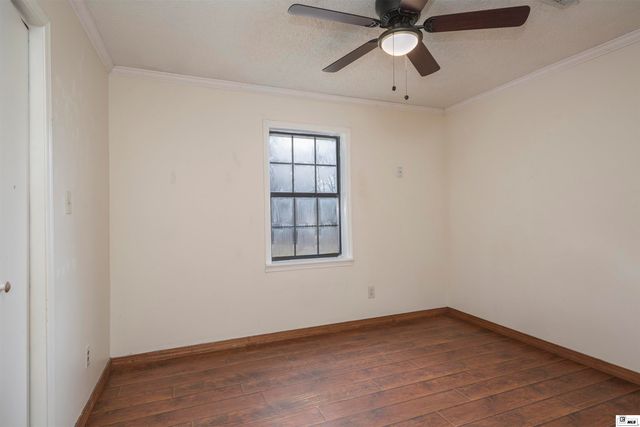 509 DOGWOOD HEIGHTS DRIVE, Eros, LA 71238