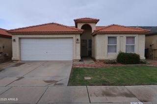 8342 W Cypress Street, Phoenix, AZ 85037