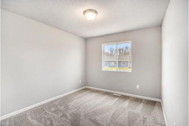 71438 Sophie Road, Edwardsburg, MI 49112