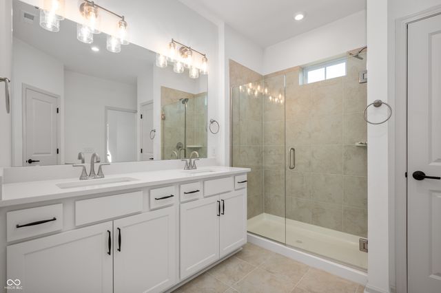 781 Possman Way, Westfield, IN 46074
