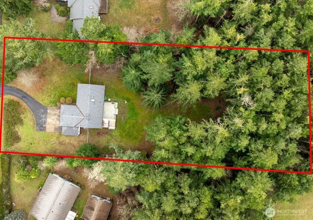 2295 Wellman Place, Oak Harbor, WA 98277