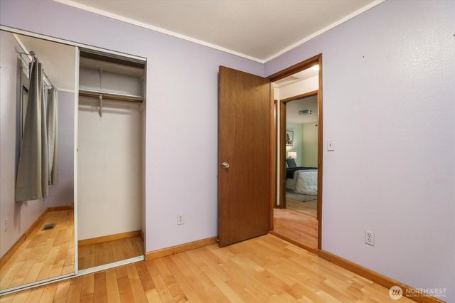 2295 Wellman Place, Oak Harbor, WA 98277