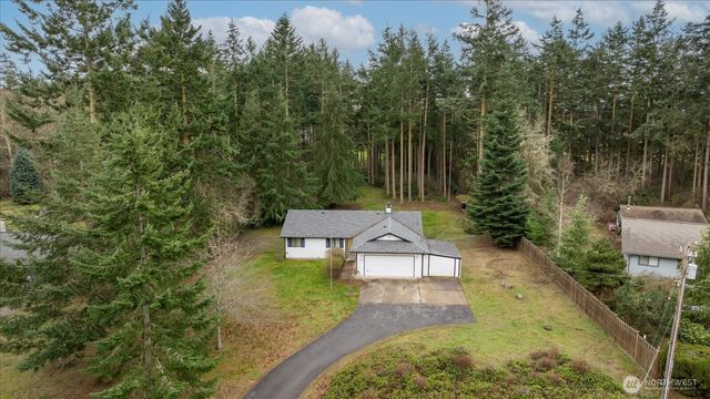 2295 Wellman Place, Oak Harbor, WA 98277