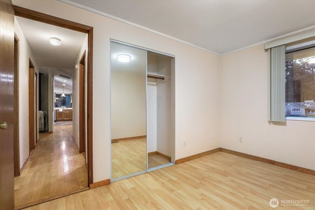 2295 Wellman Place, Oak Harbor, WA 98277