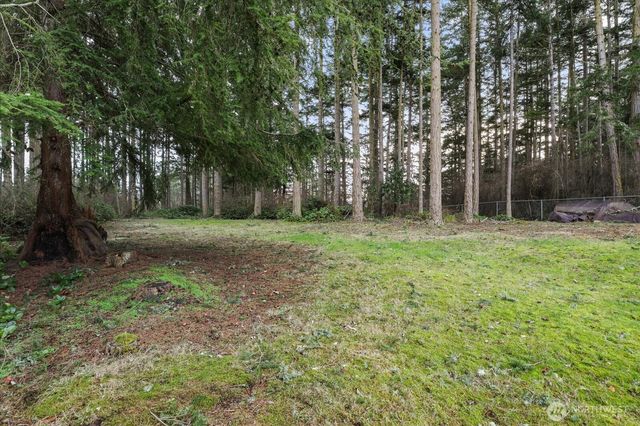 2295 Wellman Place, Oak Harbor, WA 98277