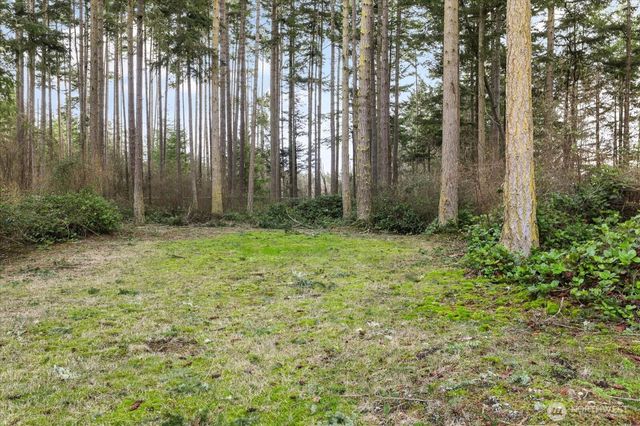 2295 Wellman Place, Oak Harbor, WA 98277