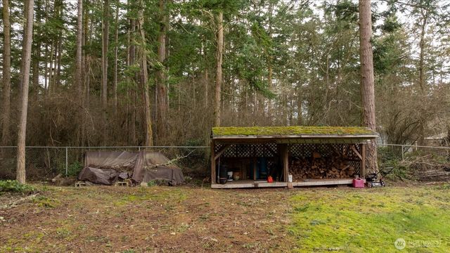 2295 Wellman Place, Oak Harbor, WA 98277