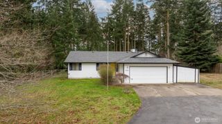 2295 Wellman Place, Oak Harbor, WA 98277