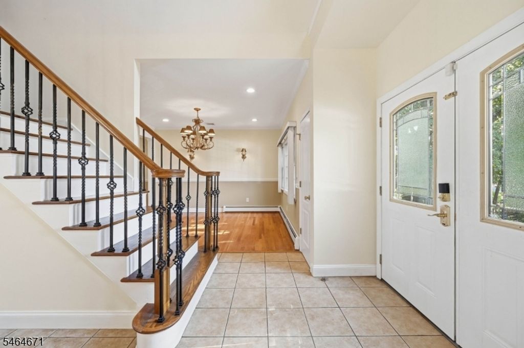 24 Taylor Ct, Parsippany-troy Hills Twp., NJ 07054 — photo 3
