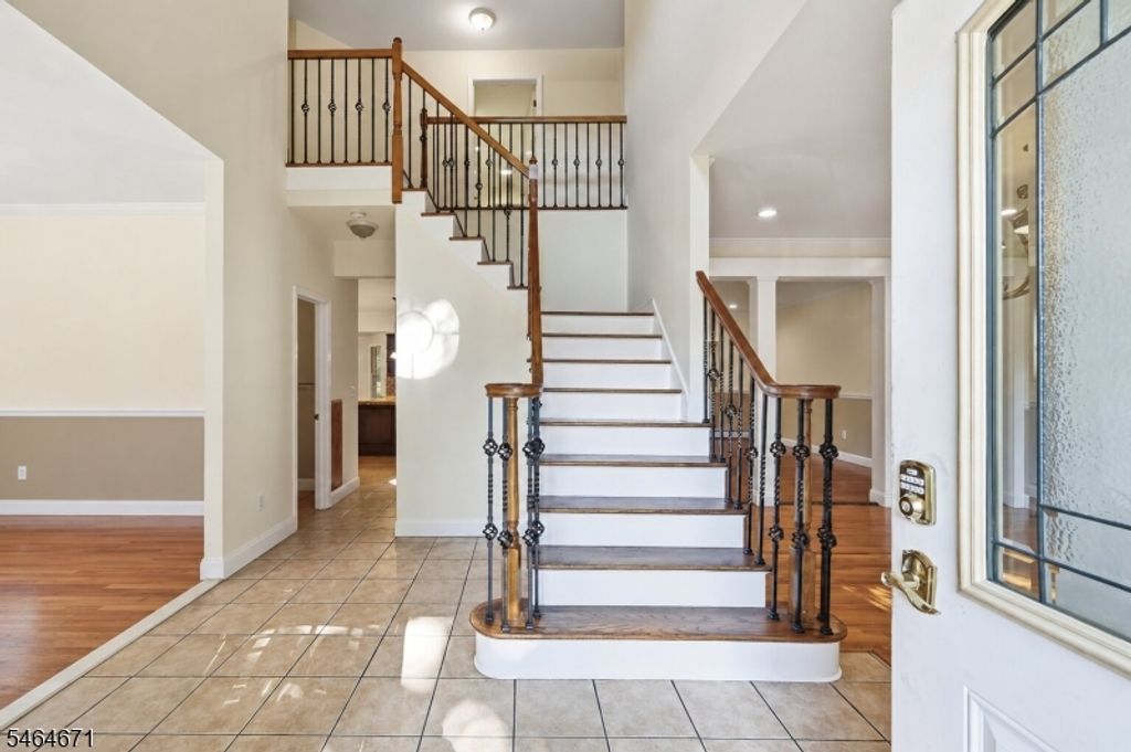 24 Taylor Ct, Parsippany-troy Hills Twp., NJ 07054 — photo 4