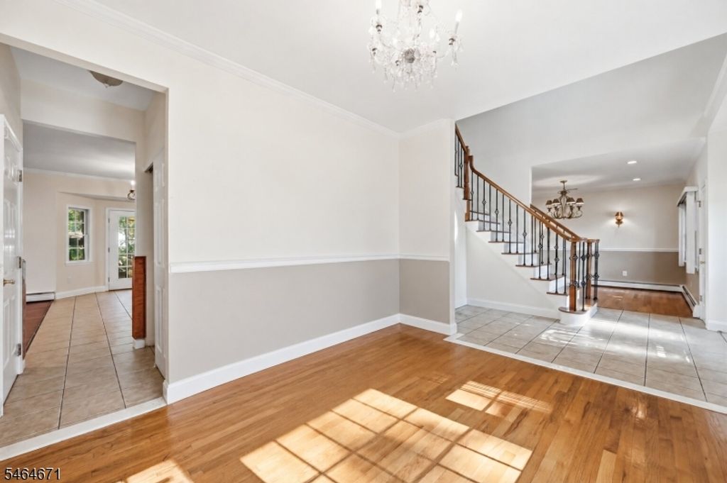 24 Taylor Ct, Parsippany-troy Hills Twp., NJ 07054 — photo 5