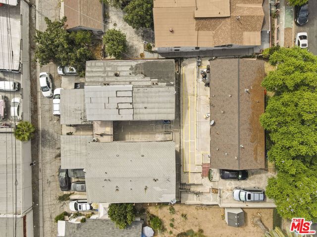 5274 Ithaca Avenue, Los Angeles, CA 90032