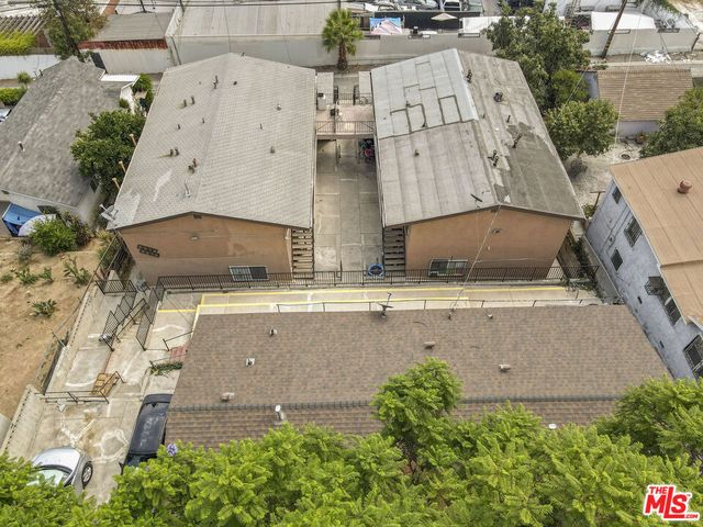 5274 Ithaca Avenue, Los Angeles, CA 90032