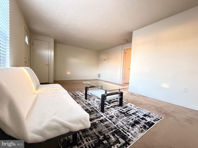 1463 MOBLEY CT, Frederick, MD 21701