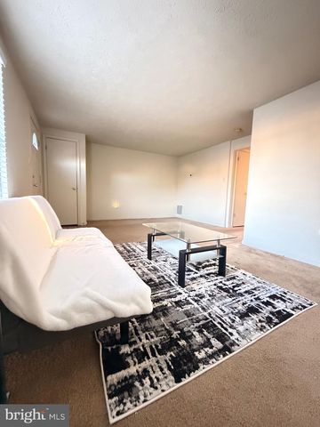 1463 MOBLEY CT, Frederick, MD 21701