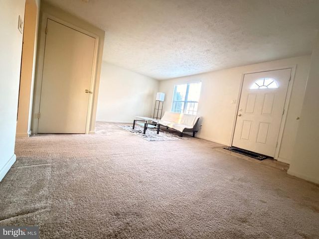 1463 MOBLEY CT, Frederick, MD 21701