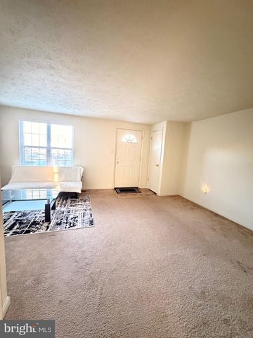 1463 MOBLEY CT, Frederick, MD 21701