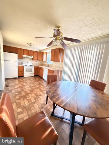 1463 MOBLEY CT, Frederick, MD 21701