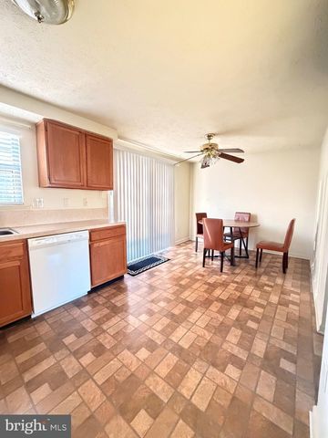 1463 MOBLEY CT, Frederick, MD 21701