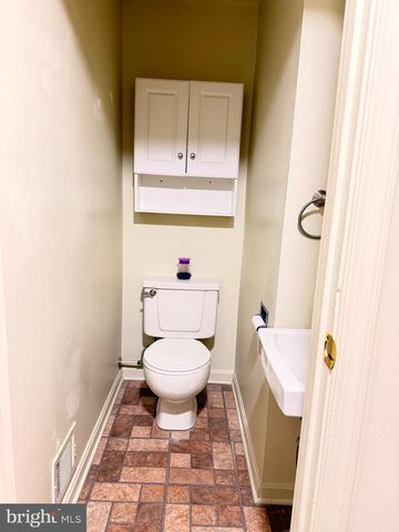 1463 MOBLEY CT, Frederick, MD 21701