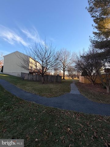 1463 MOBLEY CT, Frederick, MD 21701