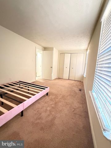 1463 MOBLEY CT, Frederick, MD 21701